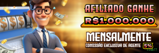 Download app club77 Android iOS