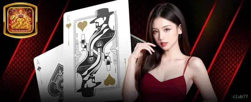 Slots no app club77 mobile
