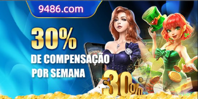 Conta club77 sincronizada site e app
