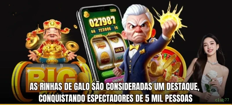 Central de dúvidas rápidas sobre o app club77