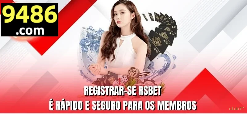 Central de dúvidas rápidas sobre o app club77