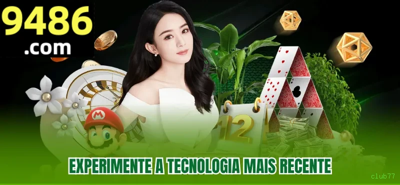 Apostas futebol ao vivo club77 - odds competitivas