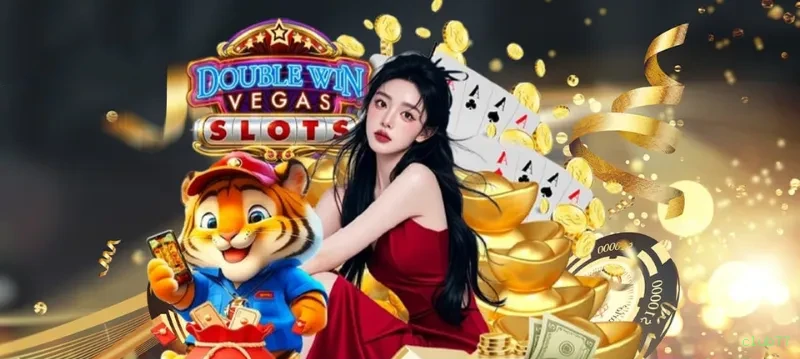 Roleta e blackjack club77