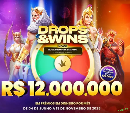 club77 slots no app