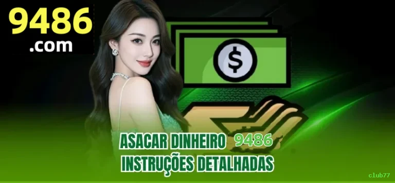 Starlight Princess - Slot game com multiplicadores na club77