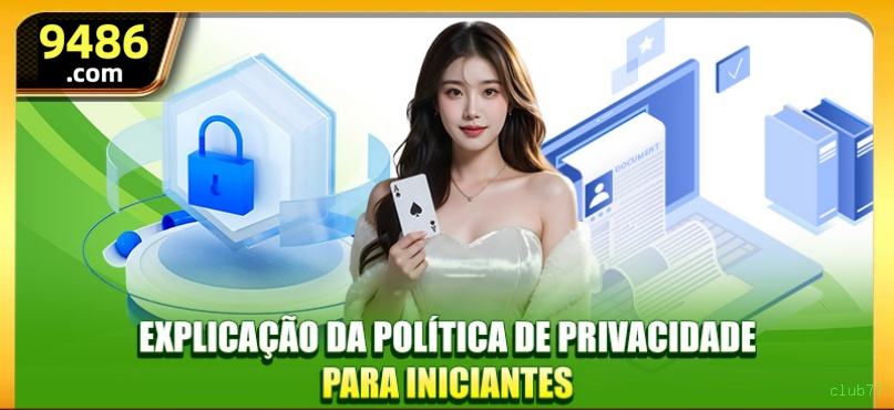 Checklist para avaliar a plataforma club77