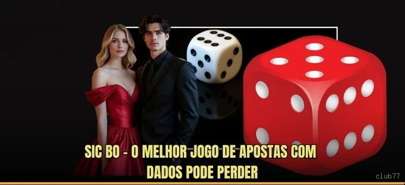 Bônus boas-vindas club77 R$100