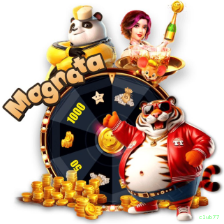 Slots club77 - Sweet Bonanza e caça-níqueis populares