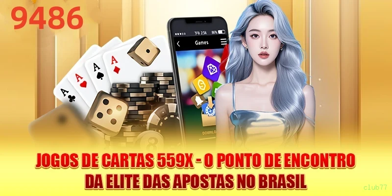 Bônus exclusivos membros VIP club77
